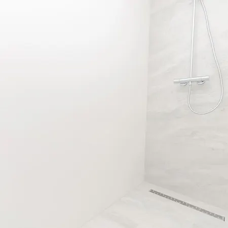Sem * Šibenik