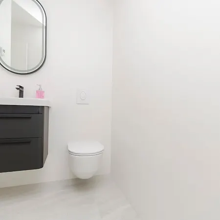 Appartement Sem Šibenik